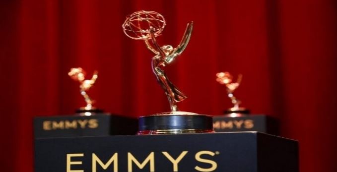 Premios Emmys