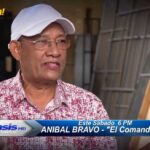 enfasis-exclusiva-a-Amibal-bravo