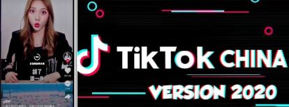 Tiktok