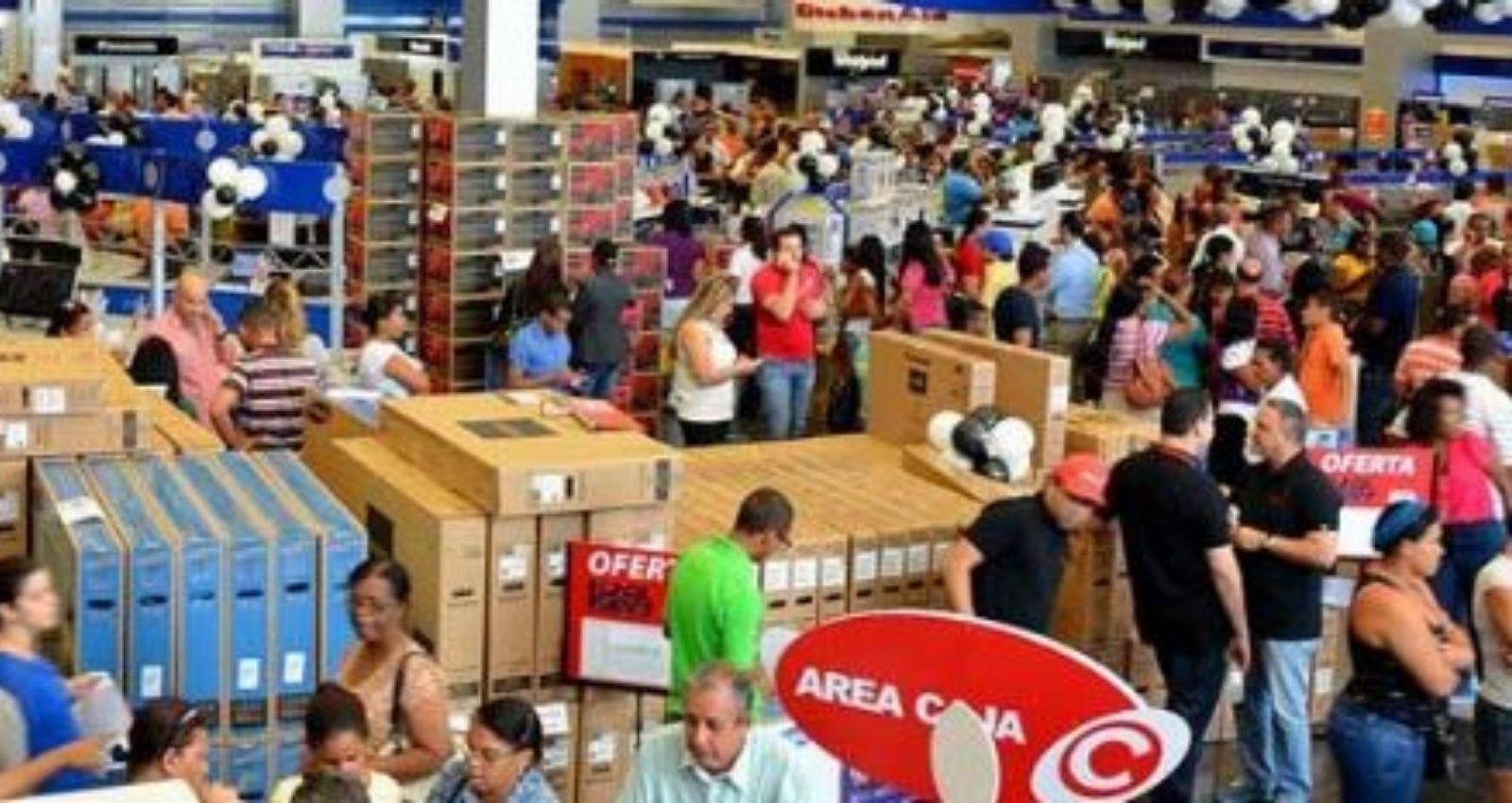 comercios tarjeta de vacunación