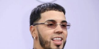 Anuel AA