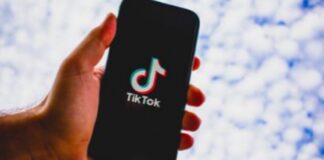 Tiktok