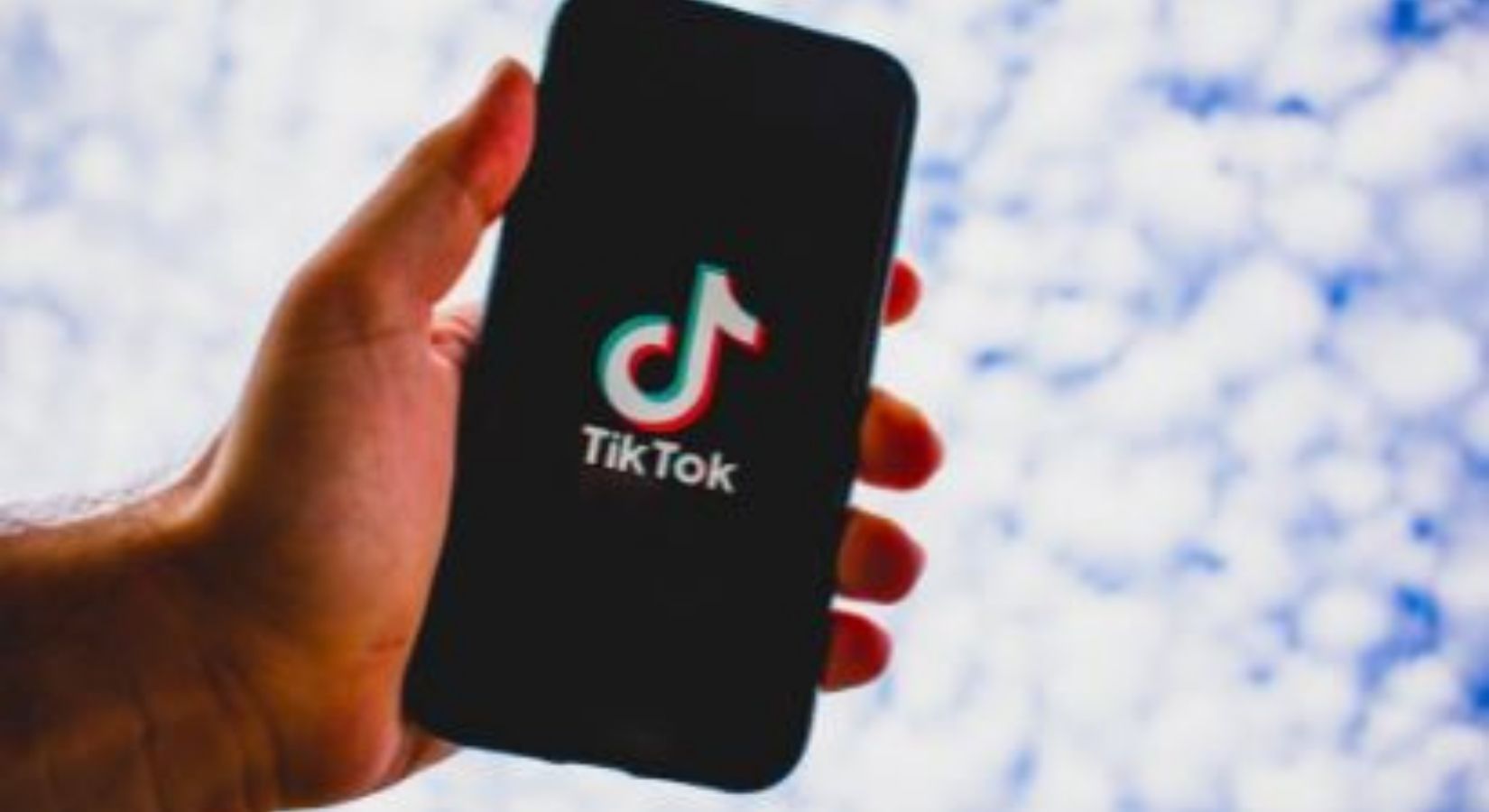 Tiktok