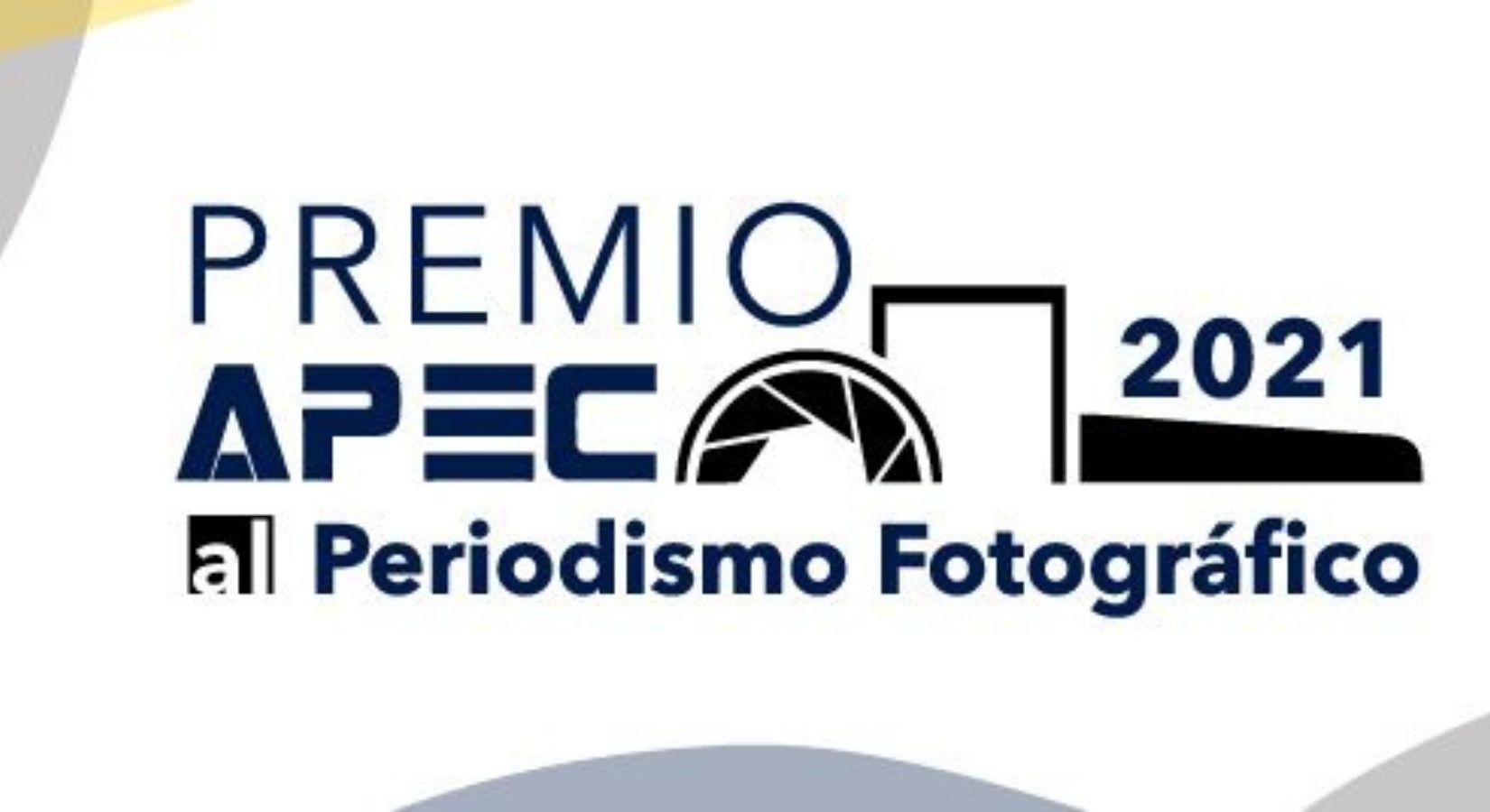 Realizarán premio APEC al periodismo fotográfico