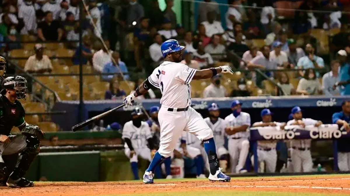 VIDEO: Tigres se ponen en 2-0 tras victoria ante Estrellas