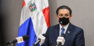 Daniel Rivera asegura que no se violan derechos de parturientas haitianas