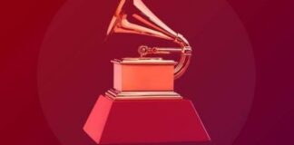 Los Latin Grammy