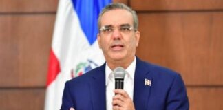 Gobierno suspende visas a estudiantes haitianos