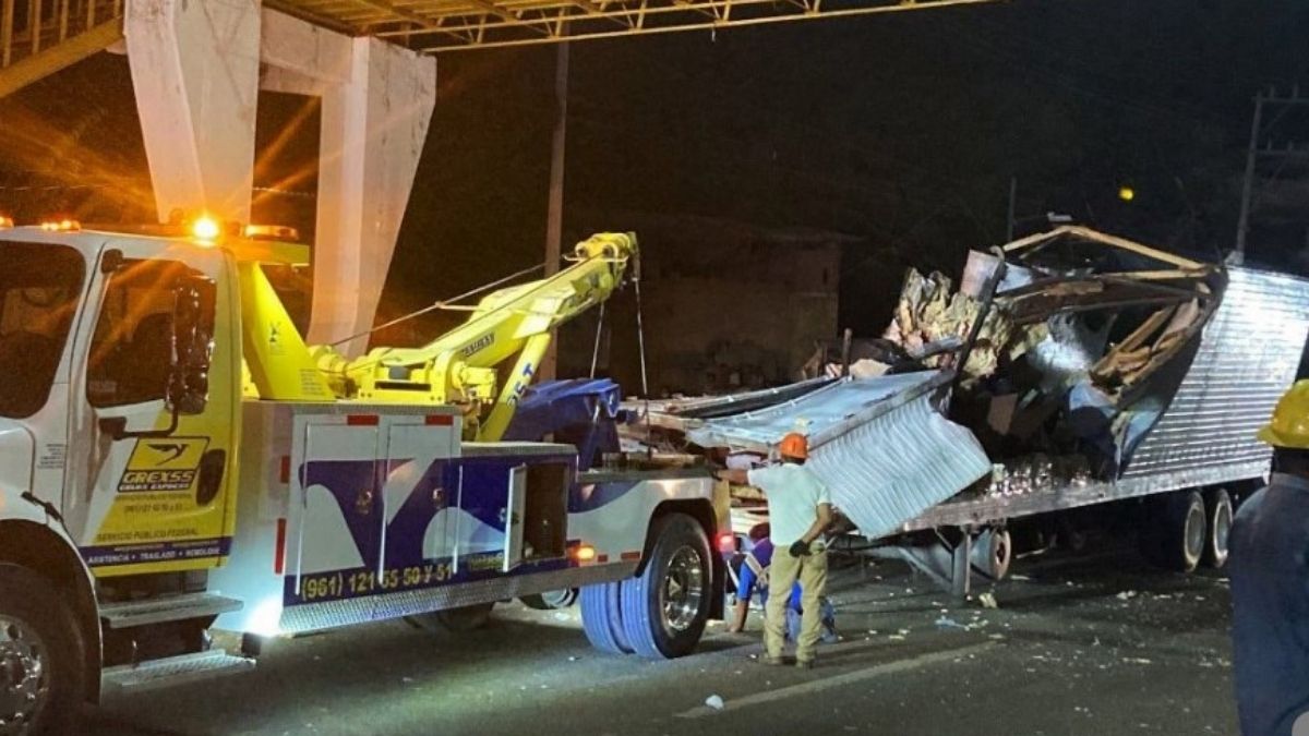 dominicanos en accidente