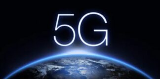 Nigeria en 5G