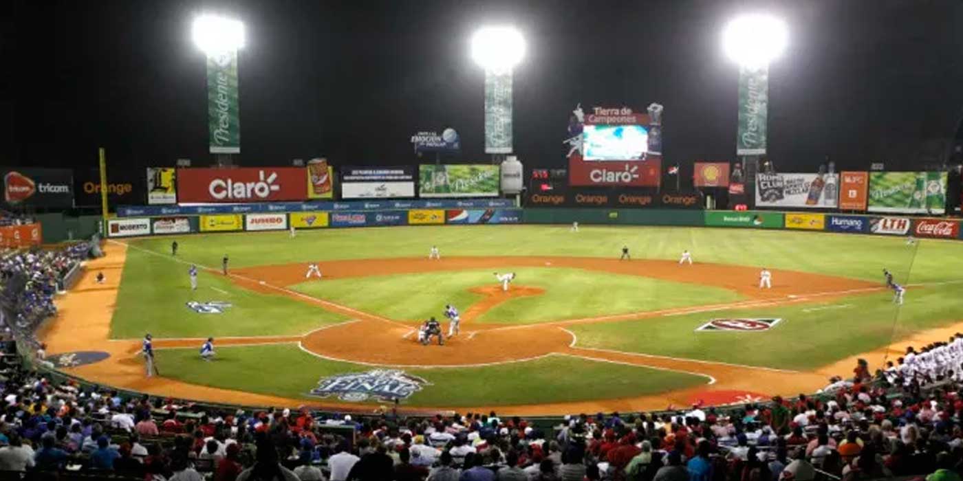 Tras aumento de casos de Covid-19, MSP revisa protocolos para la Serie del Caribe 2022