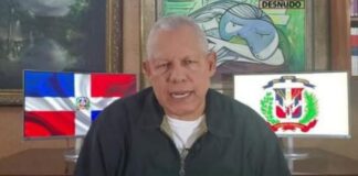 Demandan al comunicador Rafael Guerrero