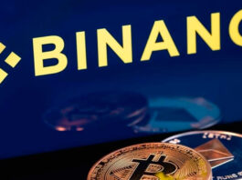 Banco Central de Bahrein emite licencia de proveedor de servicios cripto a Binance