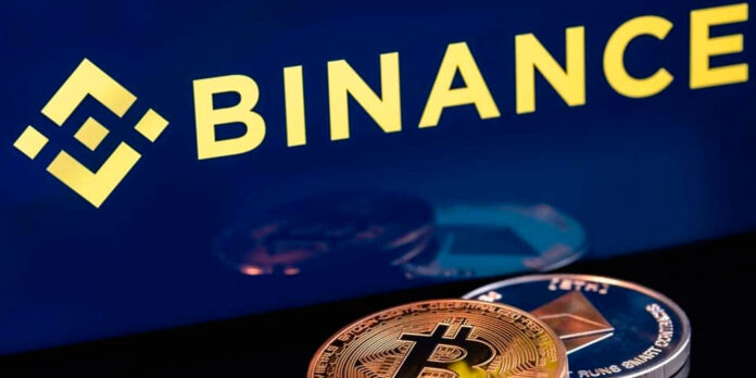 Banco Central de Bahrein emite licencia de proveedor de servicios cripto a Binance