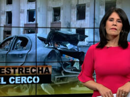 Se estrecha el cerco | El Informe con Alicia Ortega