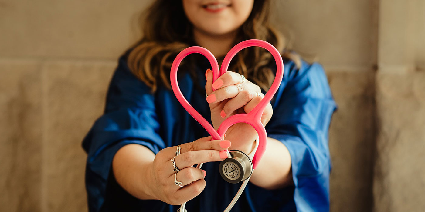 Día Mundial de la Salud de 2022: Nuestro planeta, nuestra salud