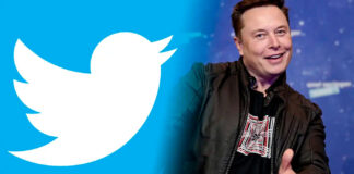 Elon Musk se convierte en el principal accionista de Twitter