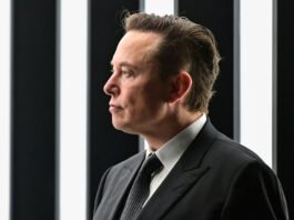 Elon Musk quiere comprar Twitter por $43MM