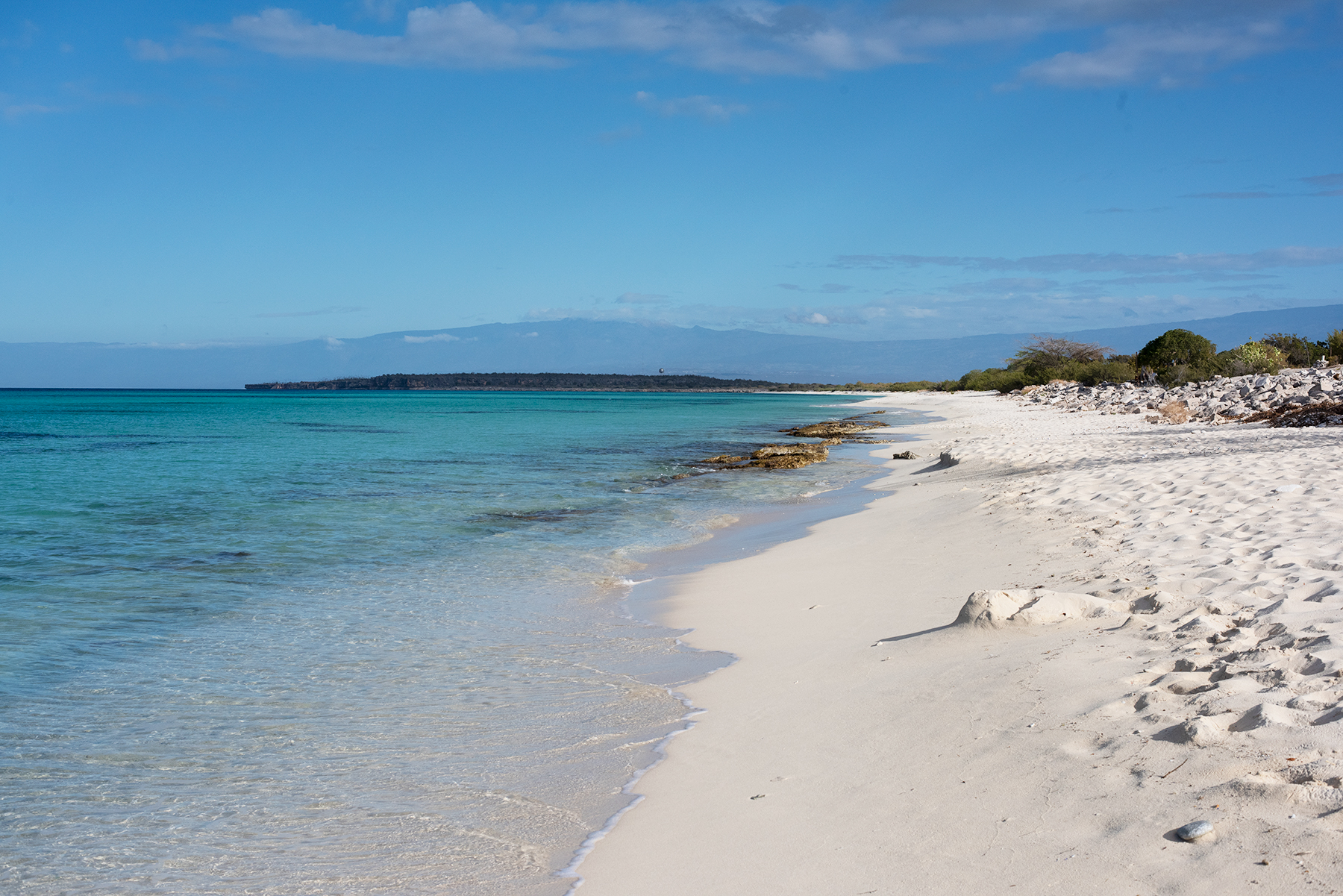 cabo rojo