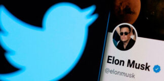 Accionistas demandan a Elon Musk por hundir el precio de Twitter