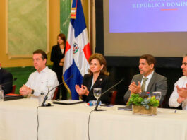 Gobierno anuncia subsidio por más de RD$1,200 millones al pollo, pan y pasta