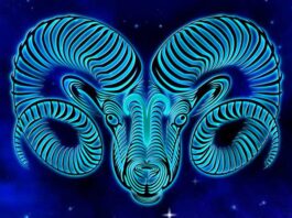 horoscopo-diario-colorvision-aries