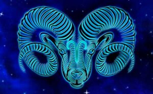 horoscopo-diario-colorvision-aries