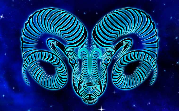 horoscopo-diario-colorvision-aries