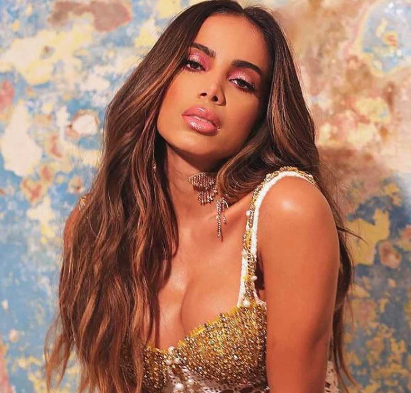 Anitta