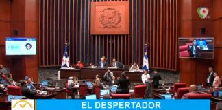 Aprueban proyecto de Ley de Extinción de Dominio | El Despertador SIN