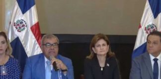 Gobierno y Medicos llegan a acuerdo