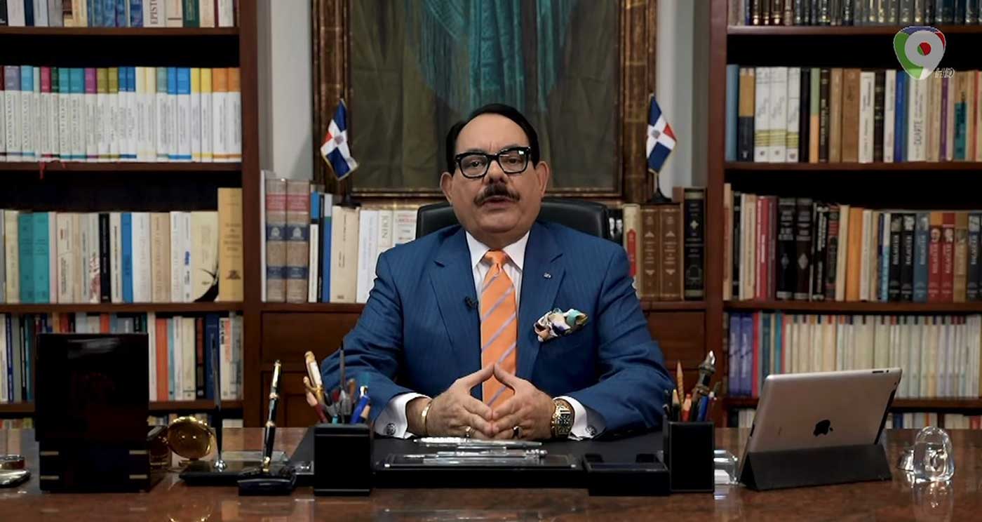 Guillermo Gomez