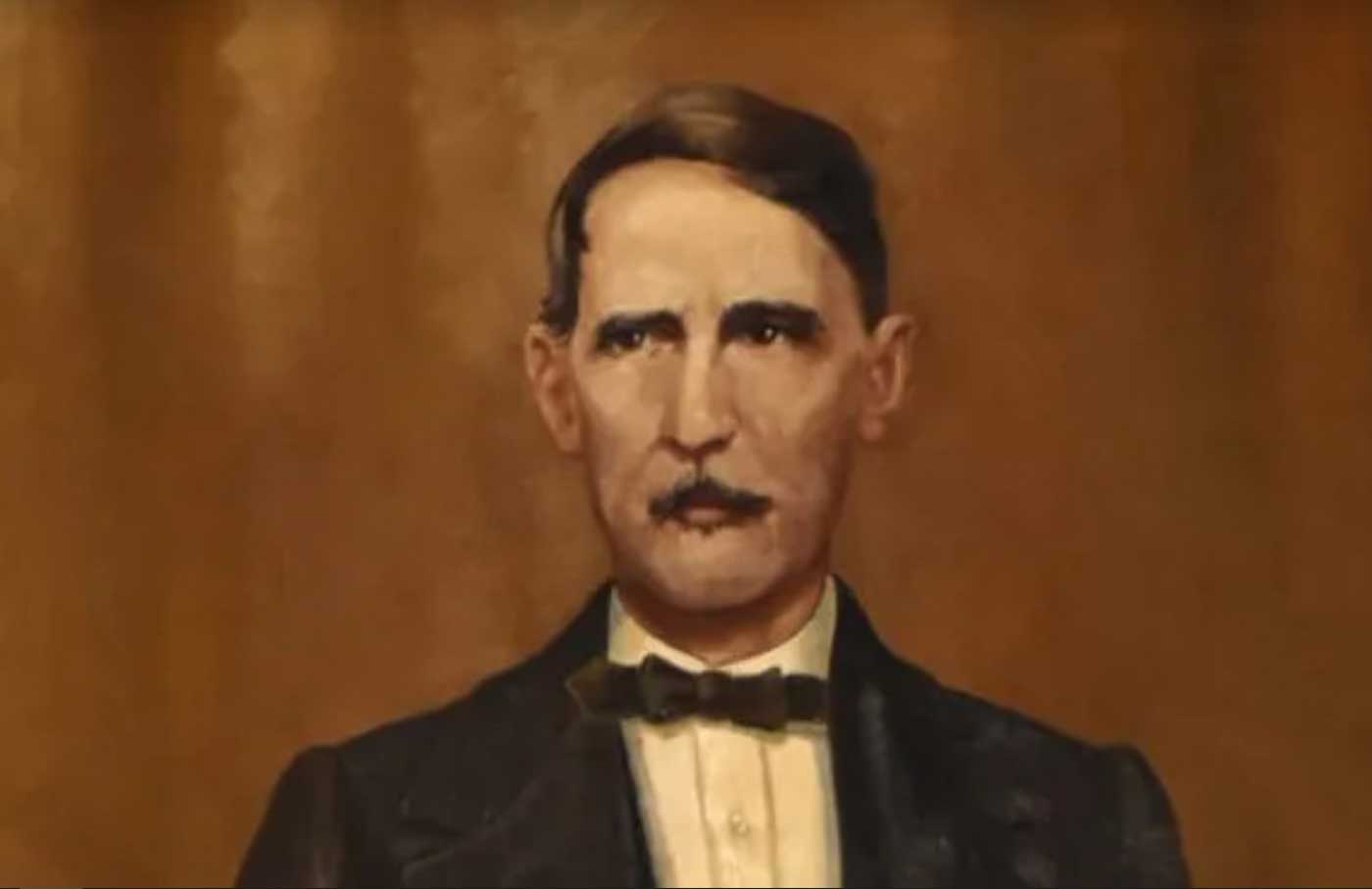 146 años del fallecimiento del patricio Juan Pablo Duarte