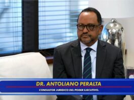 Tenemos una oposición arcaica, repetitiva y convencional