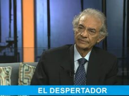 Dr. Rafael Mena “Clínicas privadas exigen pago de 25% de servicios”| El Despertador SIN