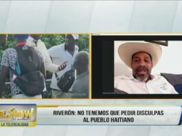 alcalde-riveron-hay-un-grupo-de-haitiano-incitadores