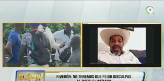 alcalde-riveron-hay-un-grupo-de-haitiano-incitadores