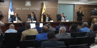 partidos-politicos-y-jce-debaten-sobre-calendario-electoral