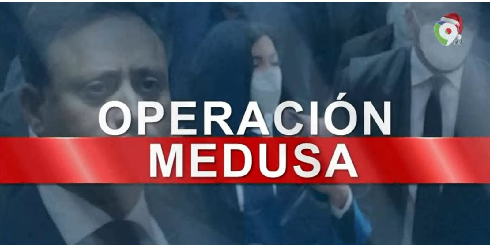 Ministerio Público dictará acusación formal contra Exprocurador Jean Alain