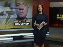 Ataque sin justicia | El Informe con Alicia Ortega