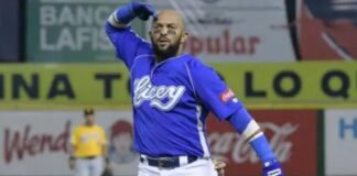 Tigres y Estrellas apagan el Cibao y avanzan a la final en Lidom