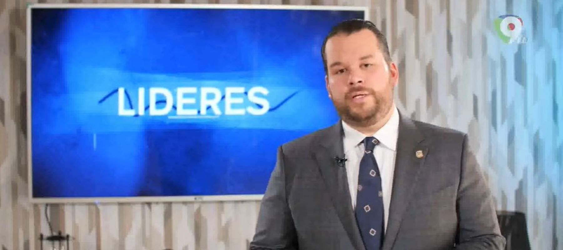 Fue un buen discurso Rendición de Cuentas de Luis Abinader