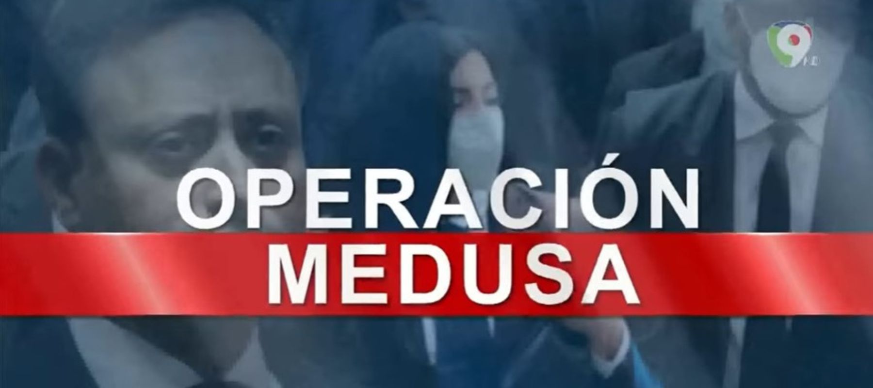 Abogados de caso Medusa arremeten contra MP