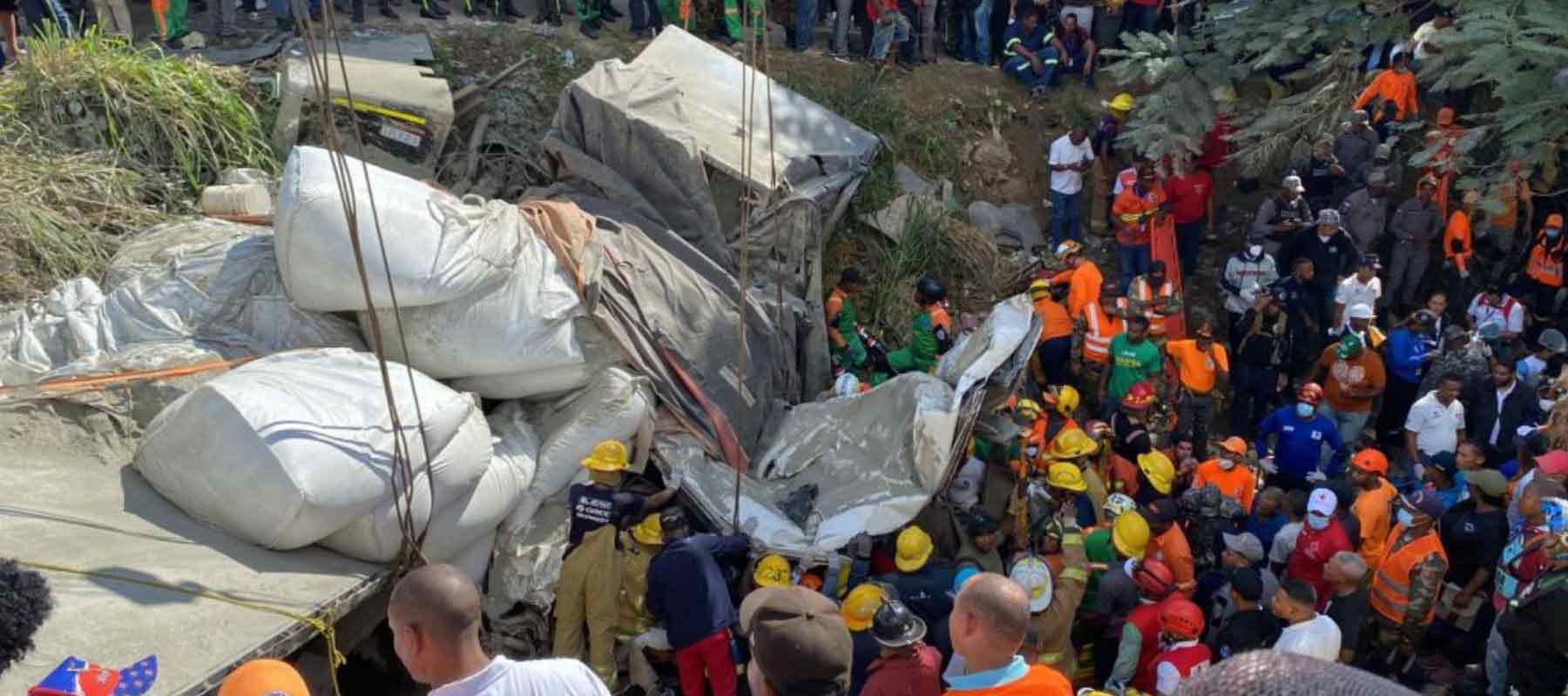 accidente-en-Quita-Sueño