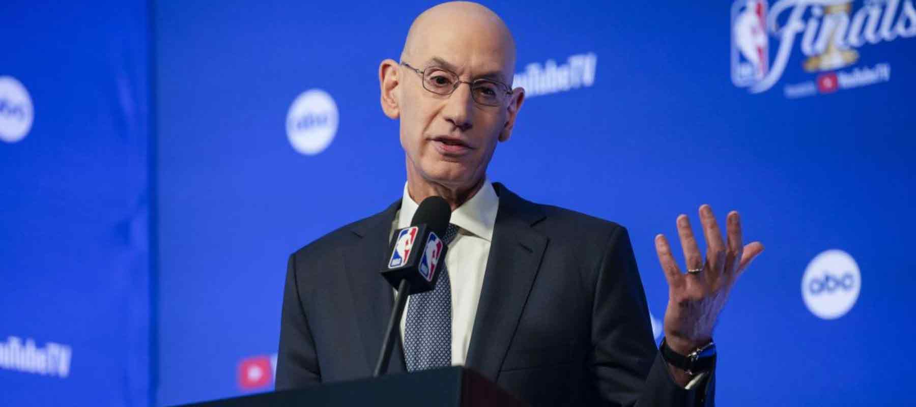 Adam-Silver-renueva-su-compromiso-con-la-NBA