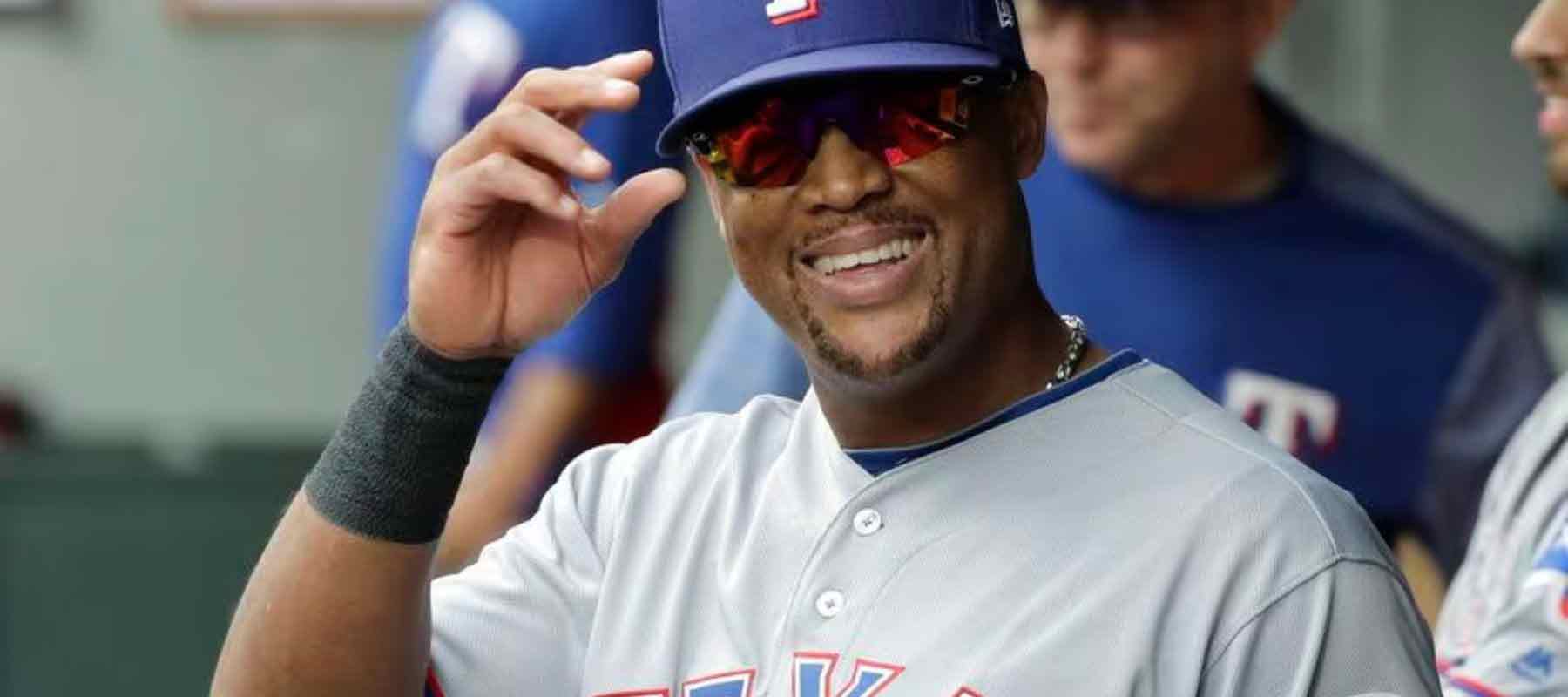 Adrián-Beltré-encabeza-las-votaciones-para-el-Salón-de-la-Fama-de-Cooperstown-en-2024