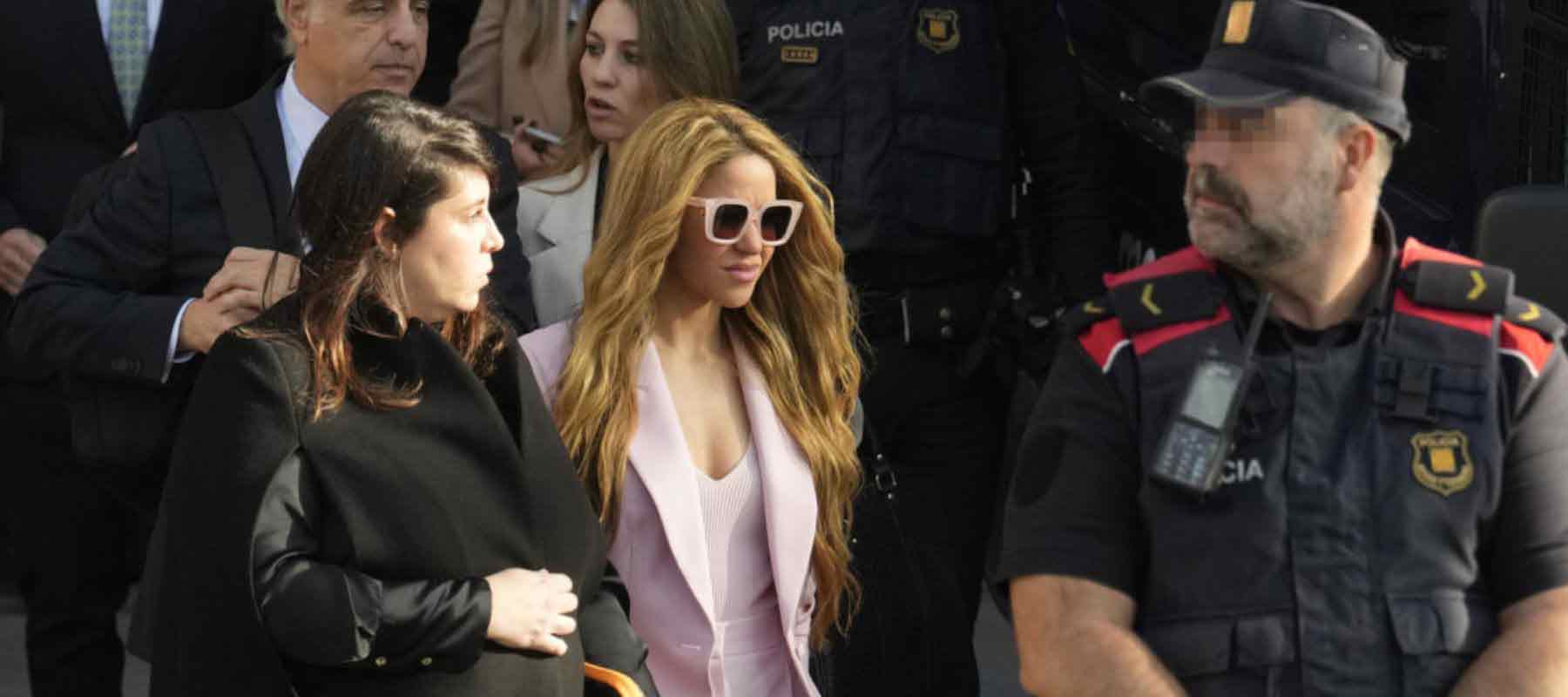 Arrestan-a-hombre-acusado-de-acosar-a-Shakira-en-Miami-Beach