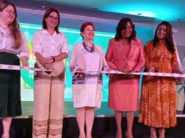 Celebran-VII-Foro-Regional-Mujer-Mipyme-y-Sostenibilidad