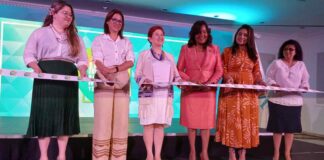 Celebran-VII-Foro-Regional-Mujer-Mipyme-y-Sostenibilidad