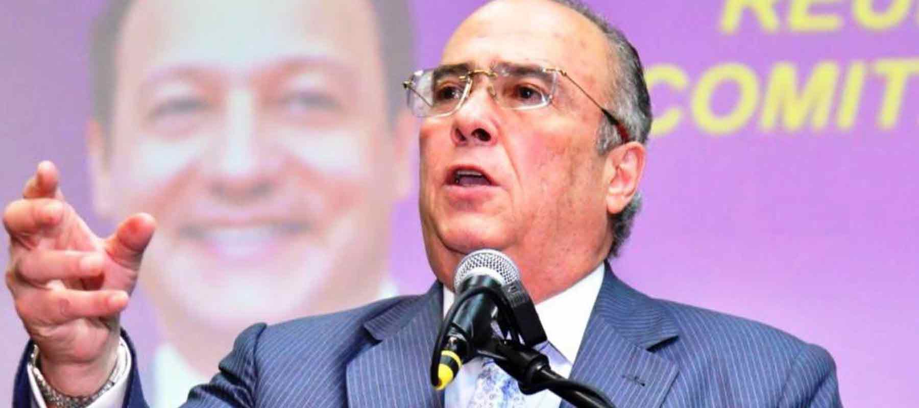 Charles-Mariott-denuncia-intento-de-convertir-a-la-DNI-en-la-Gestapo-dominicana